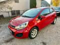 Kia Rio 1.4 CRDI 16V