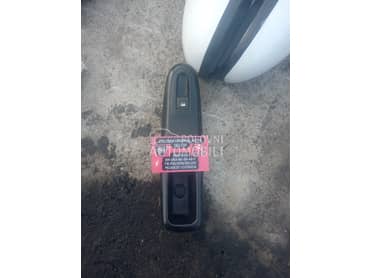 Podizc  prozora za Peugeot 406