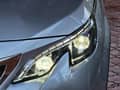 Peugeot 3008 ALLURE/LED/KAMERA