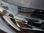 Peugeot 3008 ALLURE/LED/KAMERA