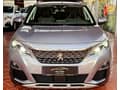 Peugeot 3008 ALLURE/LED/KAMERA