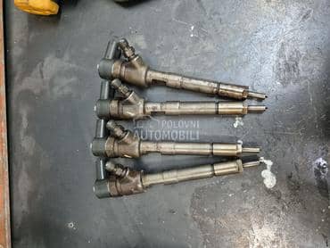 dizne 1.3 jtd-m za Alfa Romeo MiTo