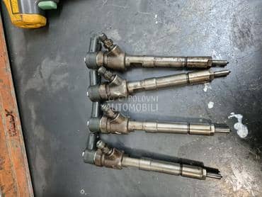 dizna 1.3 jtd-m za Fiat 500, 500L, EVO ...