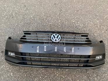 prednji branik Highline za Volkswagen Passat B8