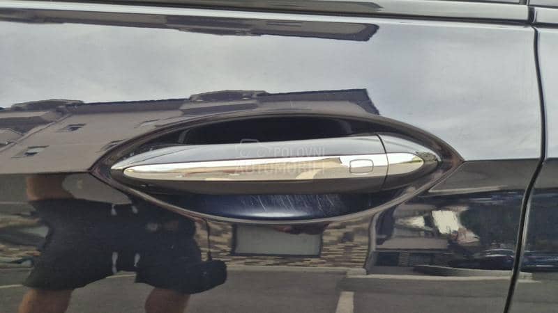 Opel Insignia 2.0 cdti Innovation