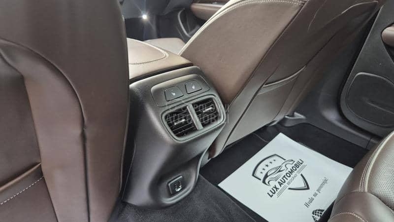Opel Insignia 2.0 cdti Innovation