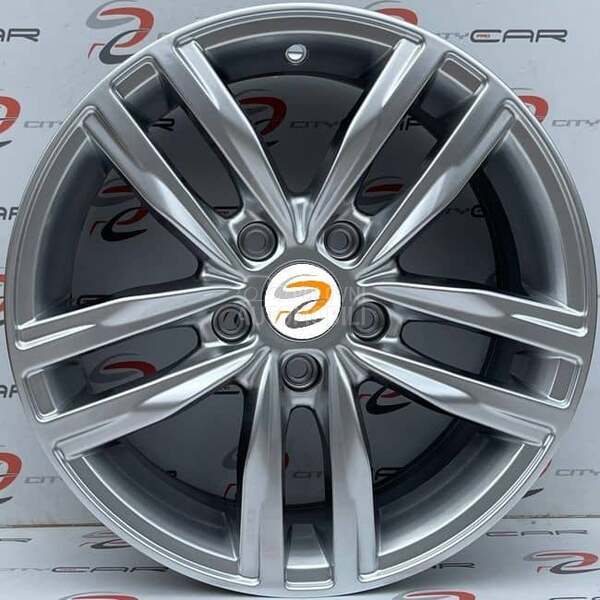 Aluminijumske felne  16" 5 x 112