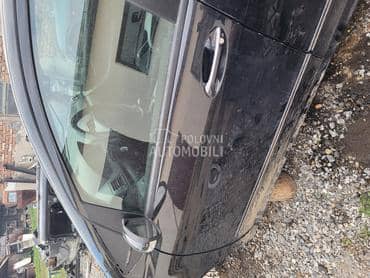 staklo-prozor za Mercedes Benz A 140, A 150, A 160 ... od 2004. do 2008. god.