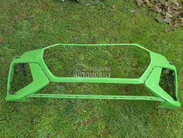 prednji i zadnji branik za Audi Q3