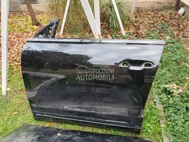 vrata za Audi A3, A4, A4 Allroad ...