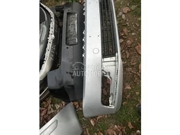 Branik za Volkswagen Passat B7 od 2010. do 2015. god.