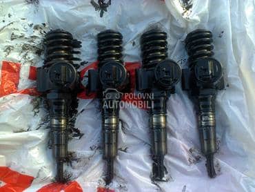 Dizne 2.0 TDI A4 B7 za Audi A4