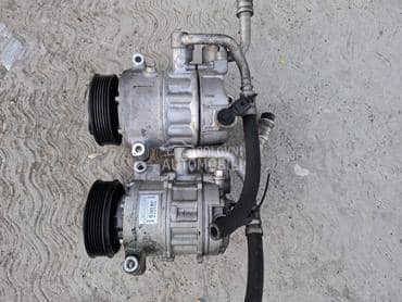 Kompresor Klime za Škoda Octavia od 2004. do 2009. god.