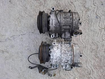 Kompresor Klime za Volkswagen Passat B5.5 od 2001. do 2005. god.