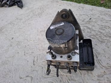 Abs Centrala za Volkswagen Golf 5 od 2003. do 2008. god.