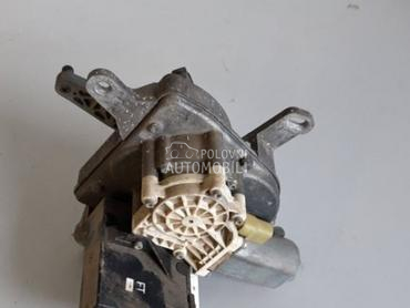 Motoric gepeka za Peugeot 607 od 2002. do 2010. god.