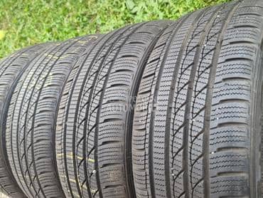 Minerva 195/45 R16 Zimska