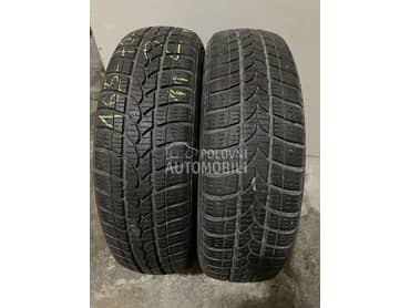 Tigar 165/70 R14 Zimska