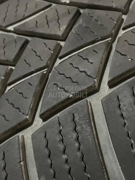 Matador 195/60 R16 Zimska