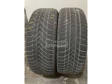 Matador 195/60 R16 Zimska