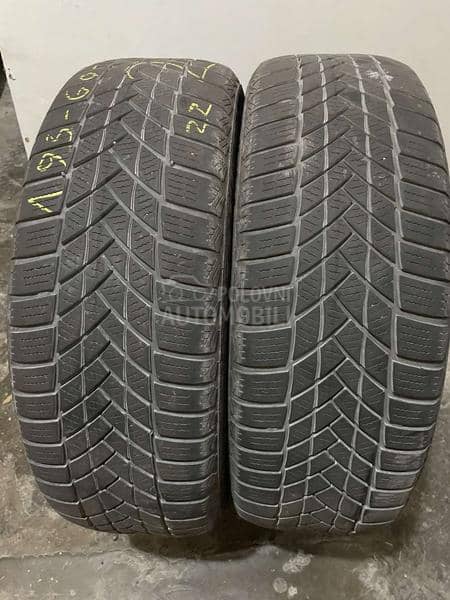 Matador 195/60 R16 Zimska