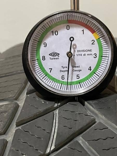 Matador 195/60 R16 Zimska