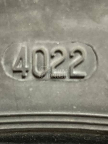 Matador 195/60 R16 Zimska