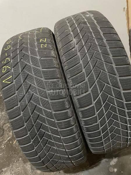 Matador 195/60 R16 Zimska