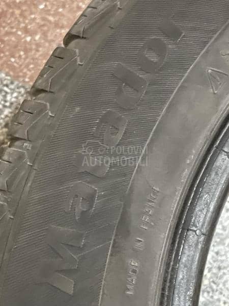Matador 195/60 R16 Zimska