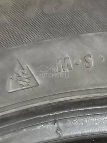 Matador 195/60 R16 Zimska