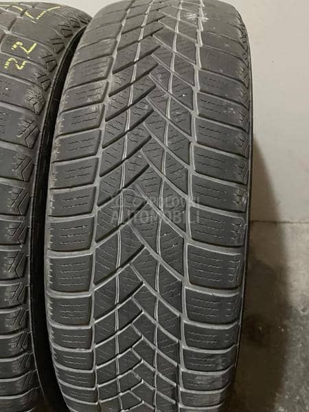 Matador 195/60 R16 Zimska