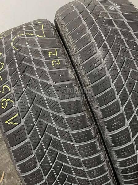 Matador 195/60 R16 Zimska