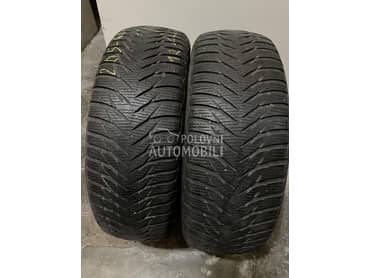 Goodyear 205/60 R16 Zimska