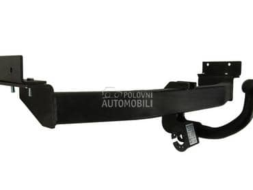 Euro kuka za Kia Sportage