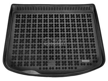 RP kadica za gepek hečbek 2 za Mazda 3 od 2003. do 2013. god.