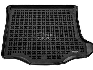 RP kadica za gepek limuzina za Mazda 3 od 2003. do 2009. god.