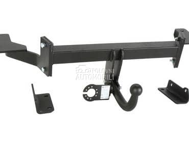 Euro kuka za Kia Sportage