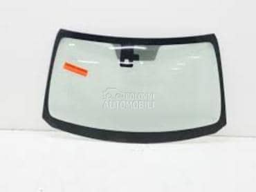 Original vetrobransko staklo za Mitsubishi L200