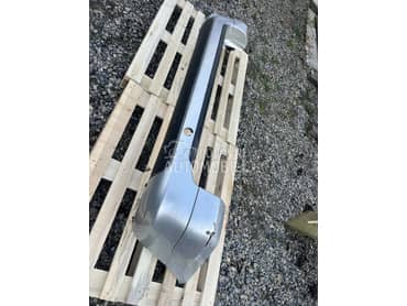 Branik za Peugeot 307