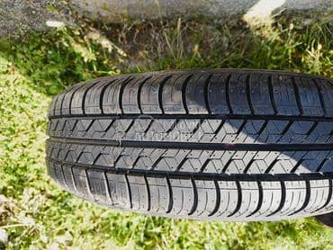 Firestone 165/70 R14 Letnja