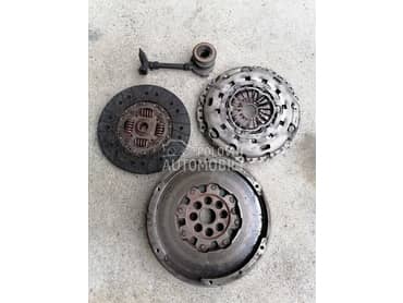 Set kvacila 2.2td4 za Land Rover Freelander