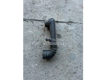 Crevo od kucista filtera 1.4 za Fiat 500