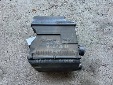 Kuciste filtera vazduha 1.4 za Fiat 500