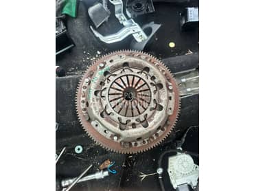 Zamajac 1.4benzinac za Volkswagen Polo od 2002. do 2007. god.