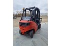 Linde H25