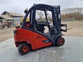 Linde H25