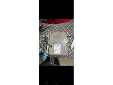 abs modul za Audi A6, A6 Allroad, A7 od 2014. do 2018. god.