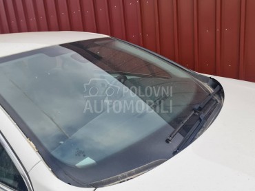 sofersajbna za Peugeot 508 od 2010. do 2015. god.