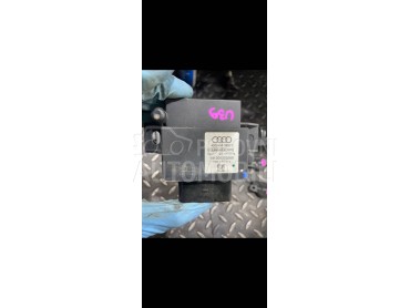 elektronika modul pumpe goriva za Audi A6, A6 Allroad, A7 ... od 2012. do 2018. god.