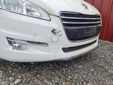 branik pdc za Peugeot 508 od 2010. do 2014. god.